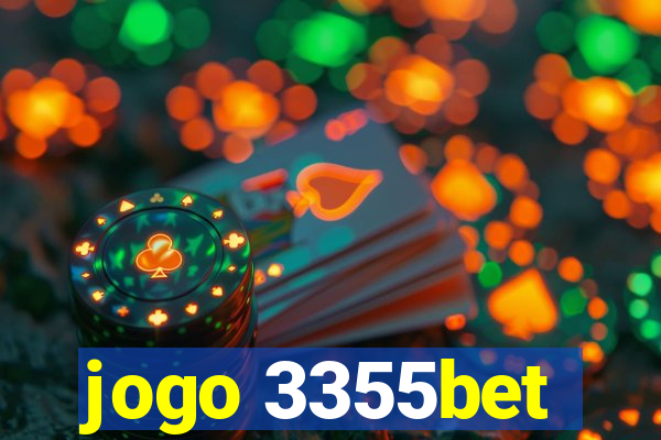 jogo 3355bet